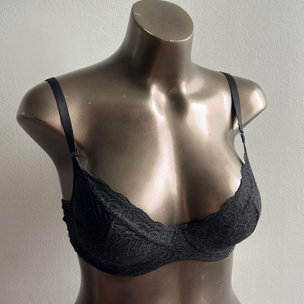 Leonisa Bra 38B